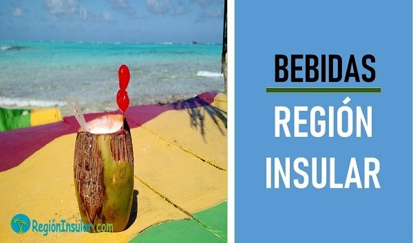 region insular