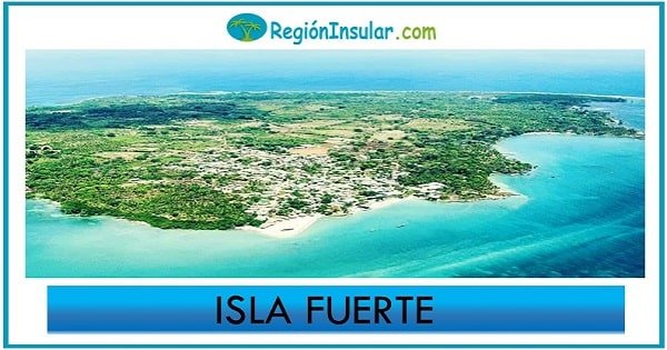 subregiones de la region insular